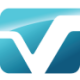 Logo VITRO SAB DE CV