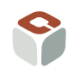 Logo CHURCHILL RESOURCES INC.