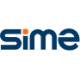 Logo SIME DARBY BHD