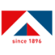 Logo TERAPLAST SA LN -,10