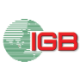 Logo IGB BHD MR 1