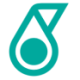 Logo PETRONAS DAGANGAN MR 1