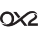 Logo OX2 AB