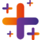 Logo MEGLIOQUESTO S.P.A.