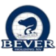 Logo Bever Holding,