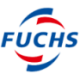 Logo Fuchs