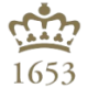 Logo De Porcelyne Fles