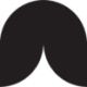 Logo Aquaporin
