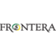 Logo FRONTERA INVESTM.