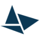 Logo Nekkar