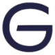 Logo Goodtech