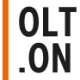 Logo Olav Thon