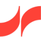 Logo Sparebanken Vest