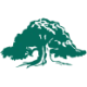 Logo AURSKOG SPAREB. GRUNNF.