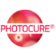 Logo PhotoCure