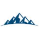 Logo BURRELL RESOURCES INC.