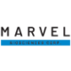 Logo MARVEL BIOSCIENCES CORP.