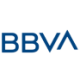 Logo BANCO BBVA PERU NS 1