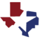 Logo TEXAS COM. B. INC. DL-,01