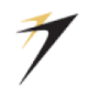 Logo MACROASIA CORP. PP 1