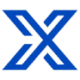 Logo Xponential Fitness