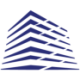 Logo Cavatina Holding