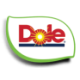 Logo Dole