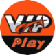 Logo VIP PLAYPAR