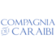 Logo Compagnia Dei Caraibi