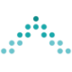 Logo ONDO INSURTECH LS -,05