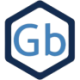 Logo GB SCIENCES INC. DL-,001