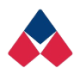 Logo APATOR B ZY 0,10