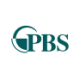 Logo PBS FINANSE SA