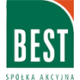 Logo BEST S.A. D ZY 1