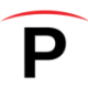 Logo PASSUR AEROSPACE DL-,01