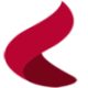 Logo Lubawa