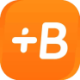 Logo BABBEL GROUP AG INH O.N.