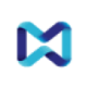 Logo X2M CONNECT LIMITED