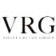 Logo VRG SA