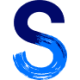 Logo Sonae SGPS