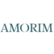 Logo Corticeira Amorim