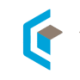 Logo PHOENIX VEGA MEZZ EO-,05