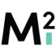 Logo M2I GLOBAL IN.DL-,001