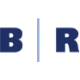 Logo B. Riley Financial 5,25% Senior Notes (08/2028) DL25
