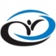 Logo Ortivus A