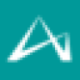Logo Contextvision
