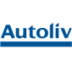 Logo Autoliv Sdr
