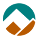 Logo COPPEREX RESOURCES CORP.