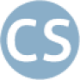 Logo CS MEDICA