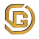 Logo CENTENARIO GOLD CORP. NEW
